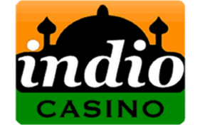indio casino