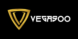 Vegasoo casino