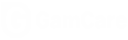 gamecare logo
