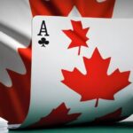 how to play online poker in canada