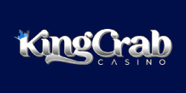 kingcrab casino