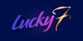 lucky7 casino